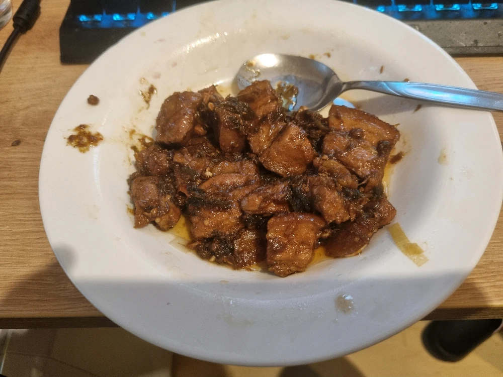 GIF hochgeladen von Chris