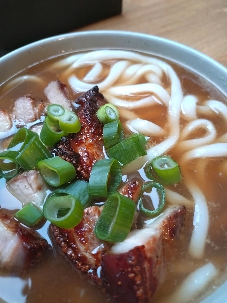 GIF uploaded by Alex