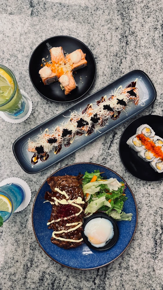 my self love languange😂