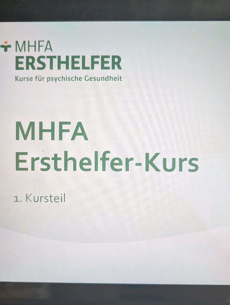 GIF hochgeladen von Iri