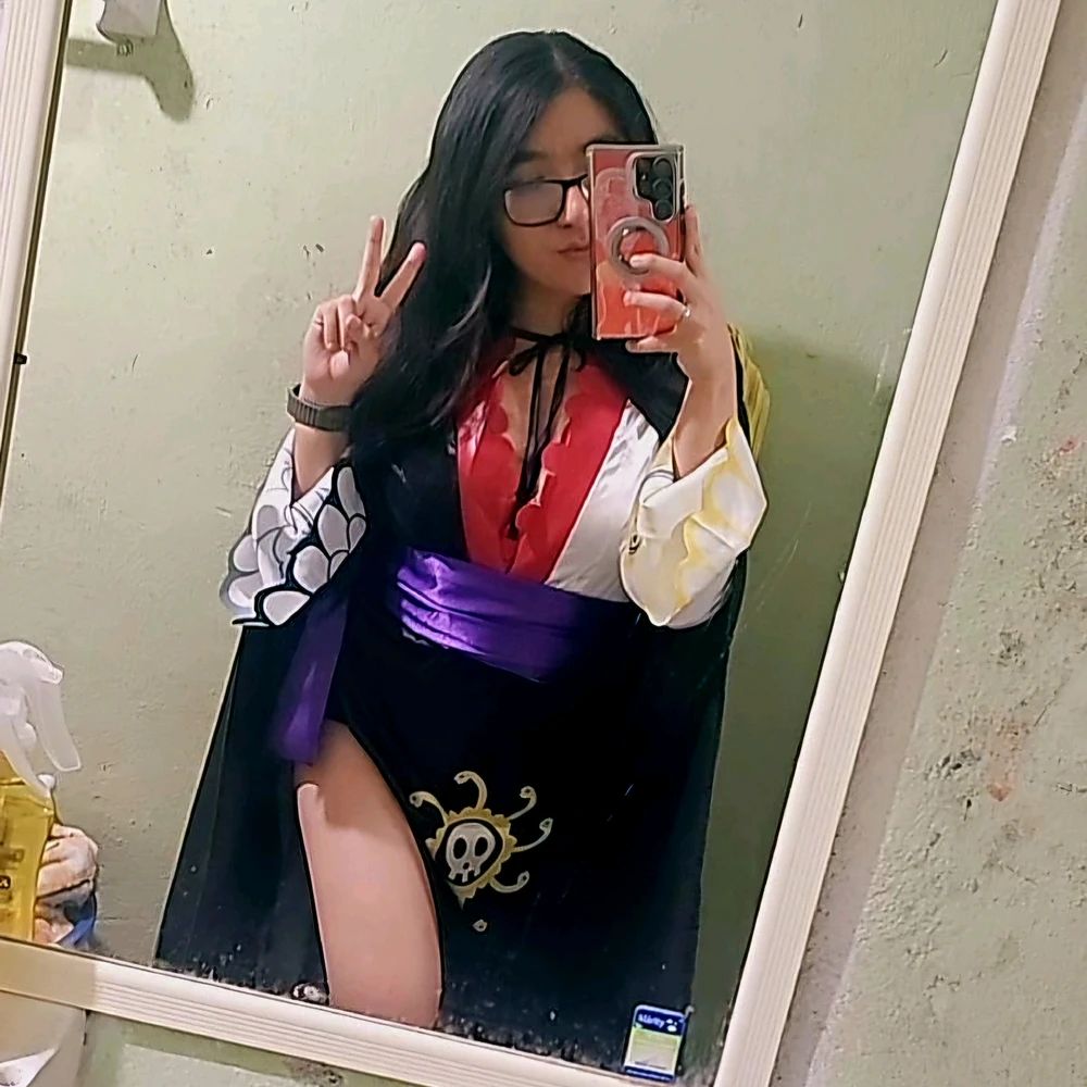 GIF subido por Audrey