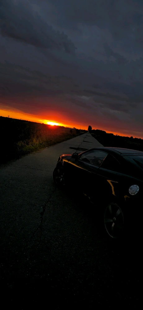 Gábor által feltöltött GIF