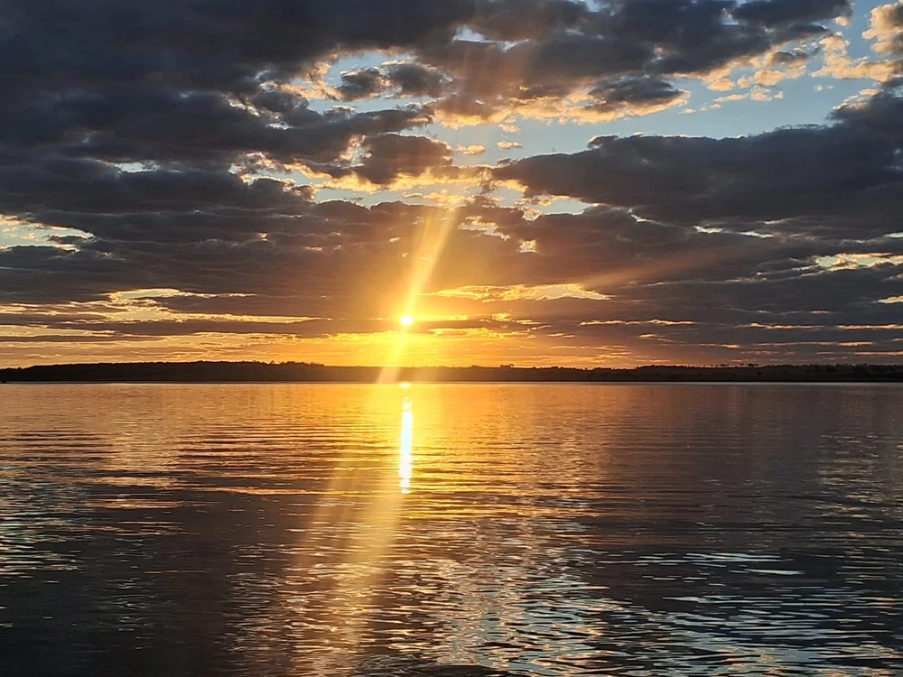 GIF enviado por Célia Regina