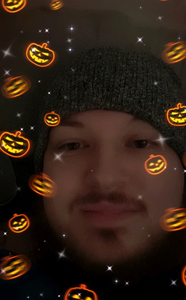 Dazza上传的GIF