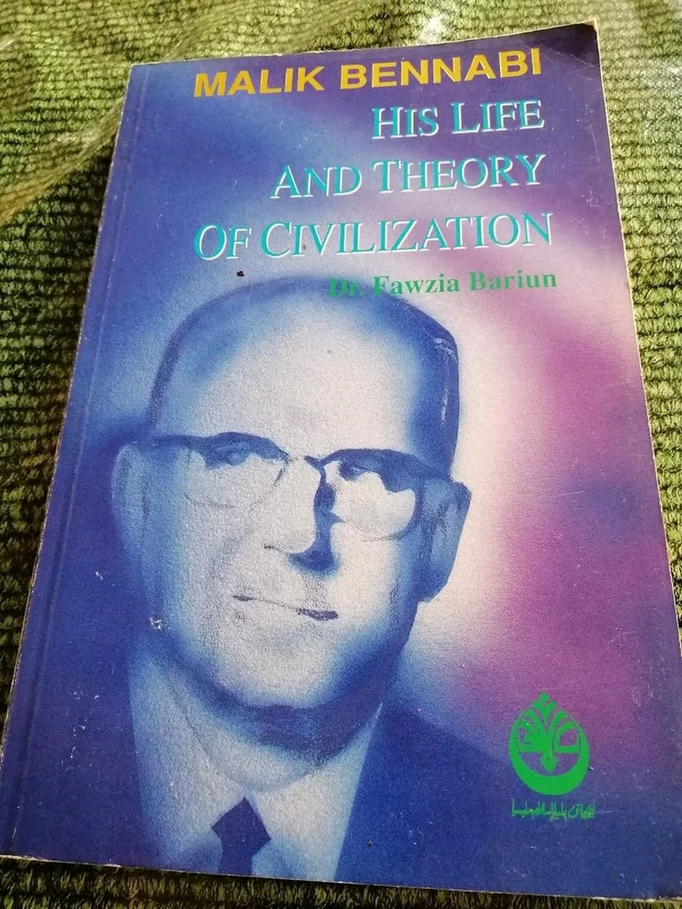 GIF dimuat naik oleh Ridza Alias