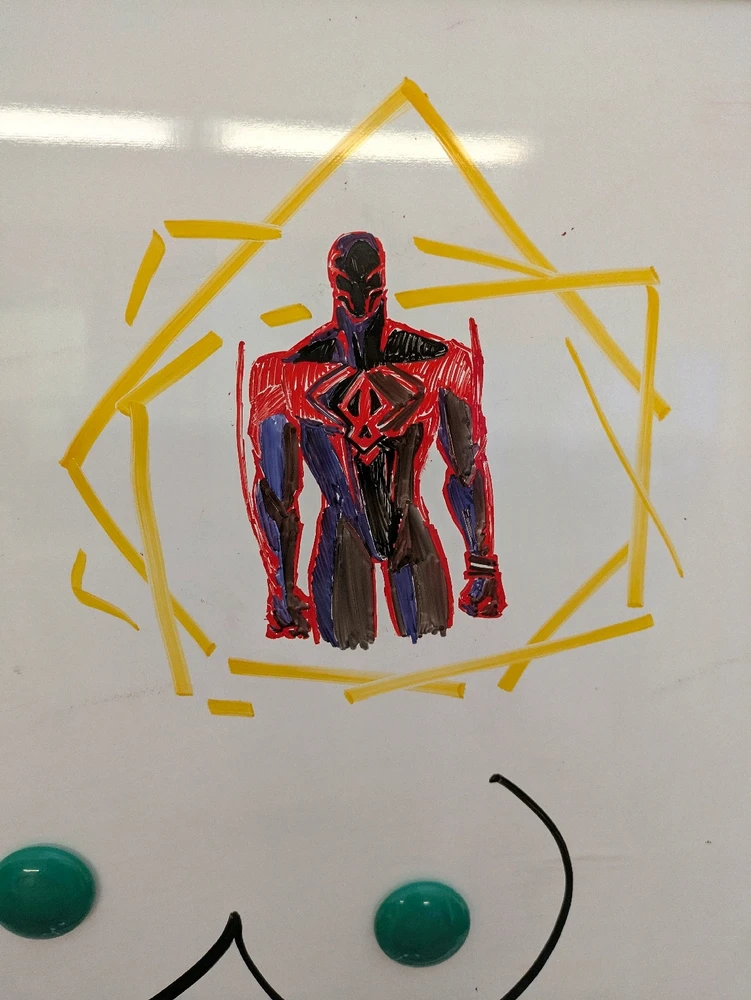 Image uploaded by Katie