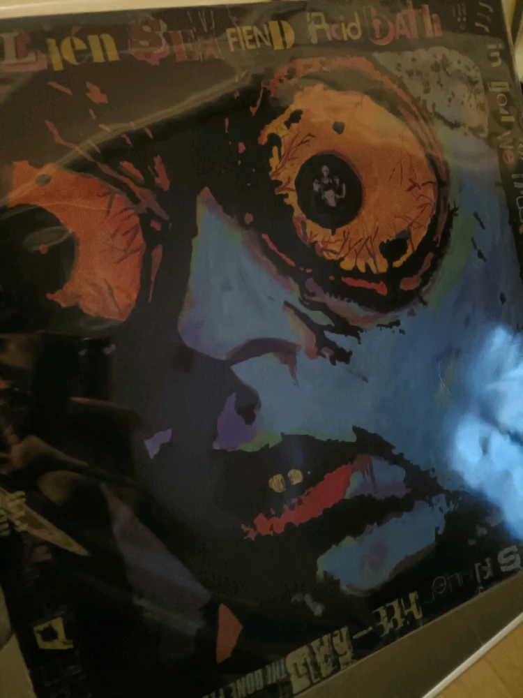 GIF caricata da Nico