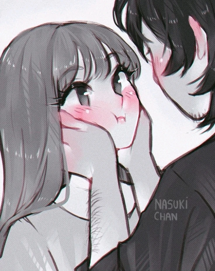 Pinterest me odia 😅