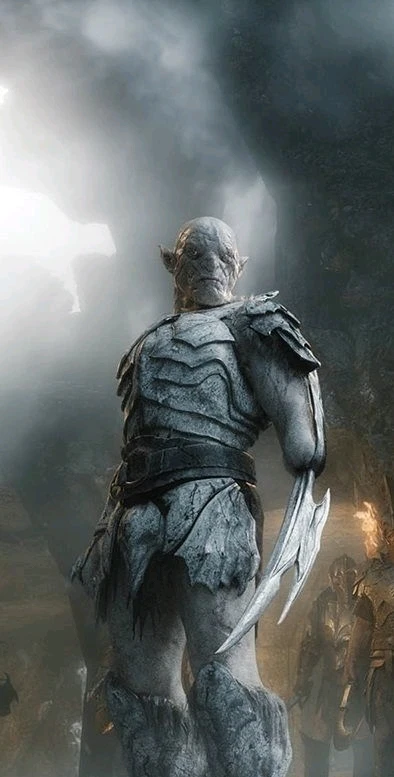 GIF hochgeladen von JaZz