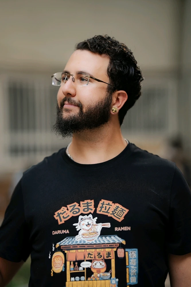 תמונה שהועלתה על ידי Dar