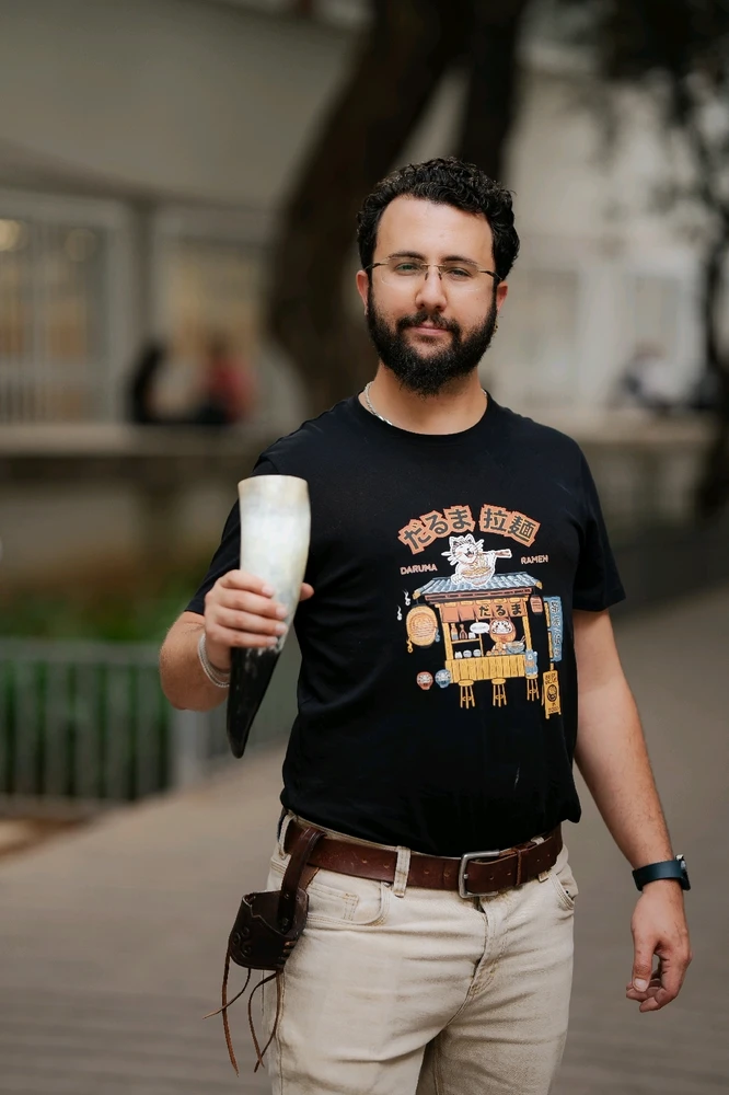 תמונה שהועלתה על ידי Dar