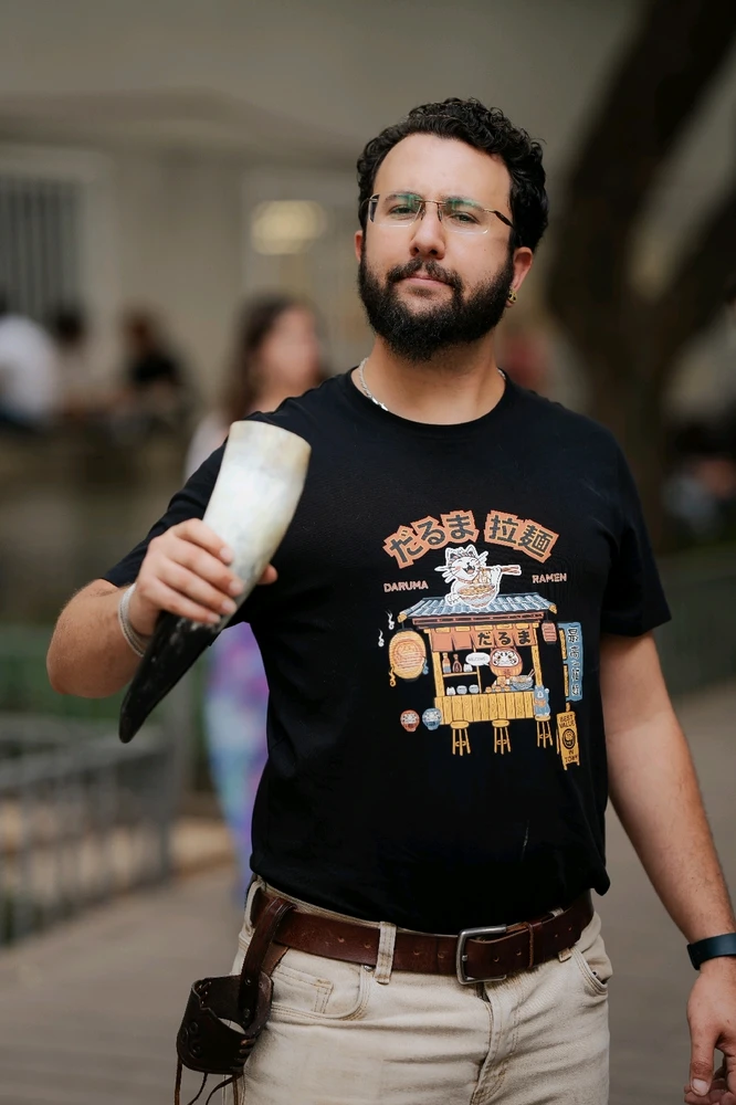 תמונה שהועלתה על ידי Dar