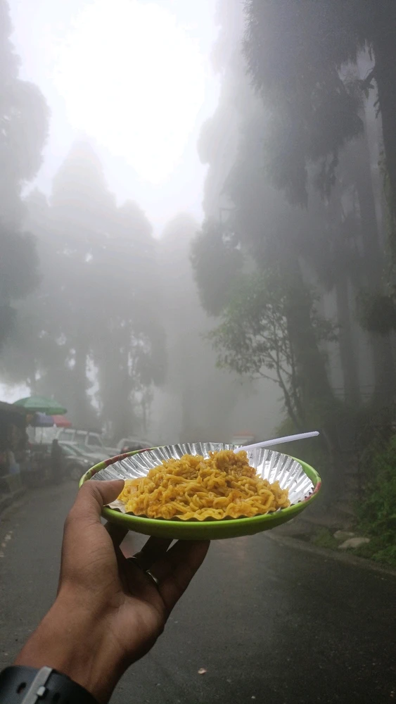 Image uploaded by Deep Malakar