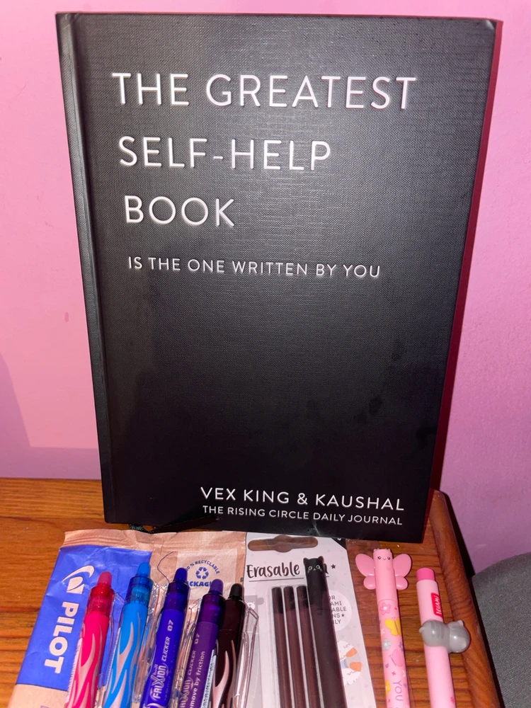 Image uploaded by Cat