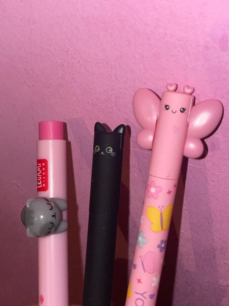 Image uploaded by Cat