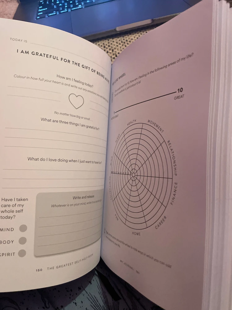 Image uploaded by Cat