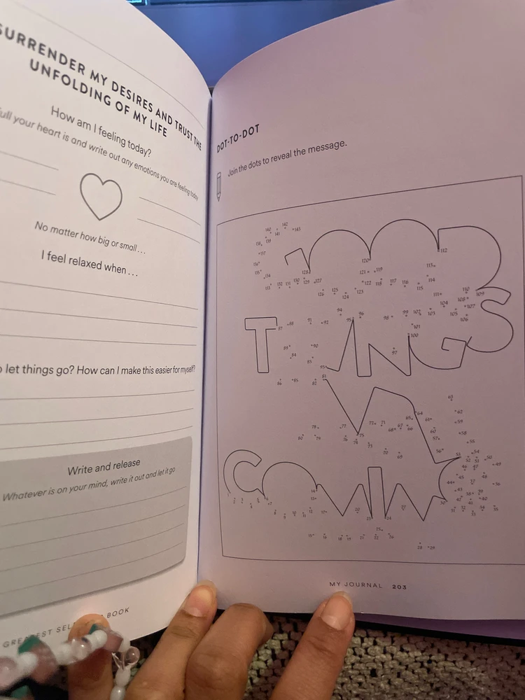 Image uploaded by Cat