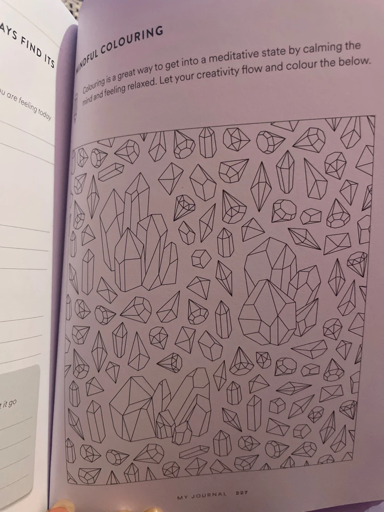 Image uploaded by Cat