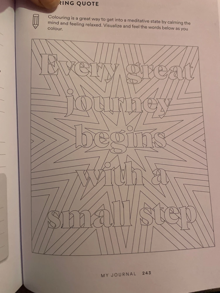 Image uploaded by Cat