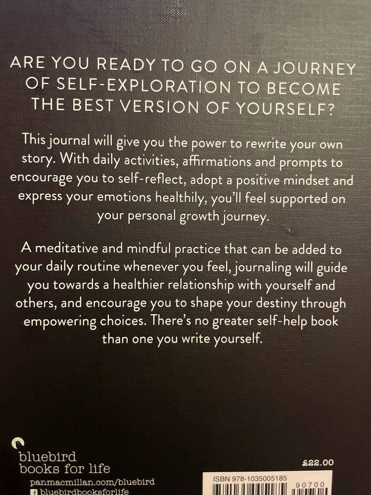 Image uploaded by Cat