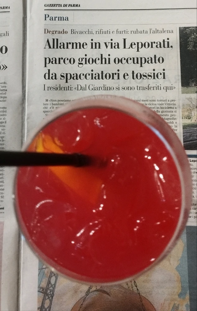 GIF caricata da Fabio