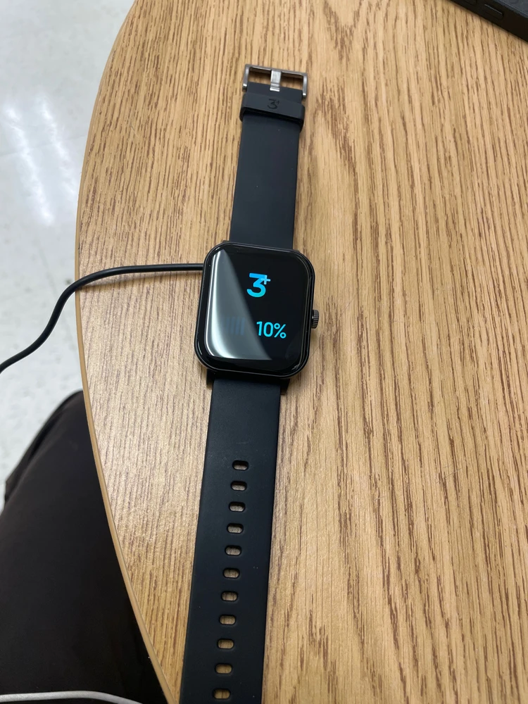 GIF diunggah dening Rynell