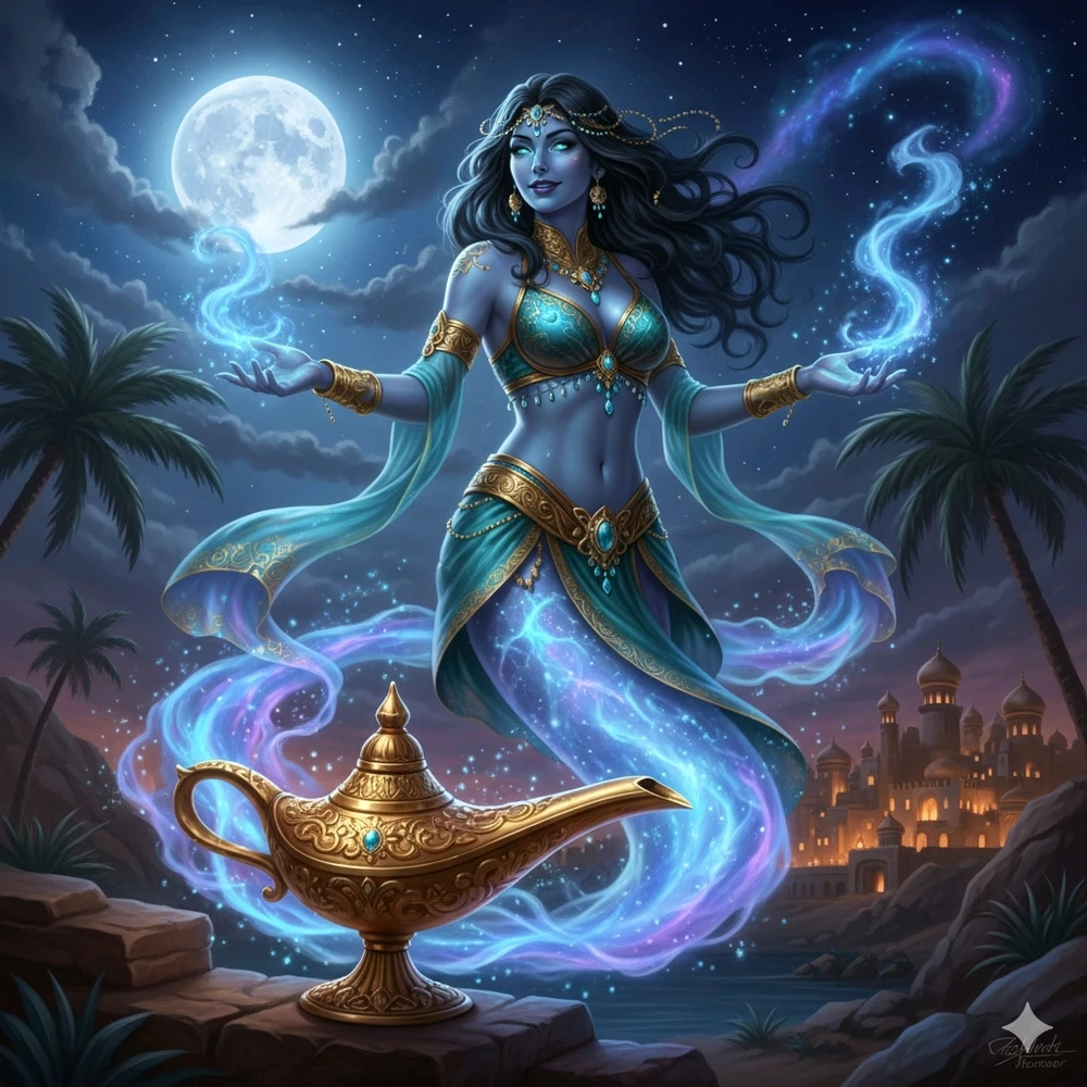 GIF caricata da Circe