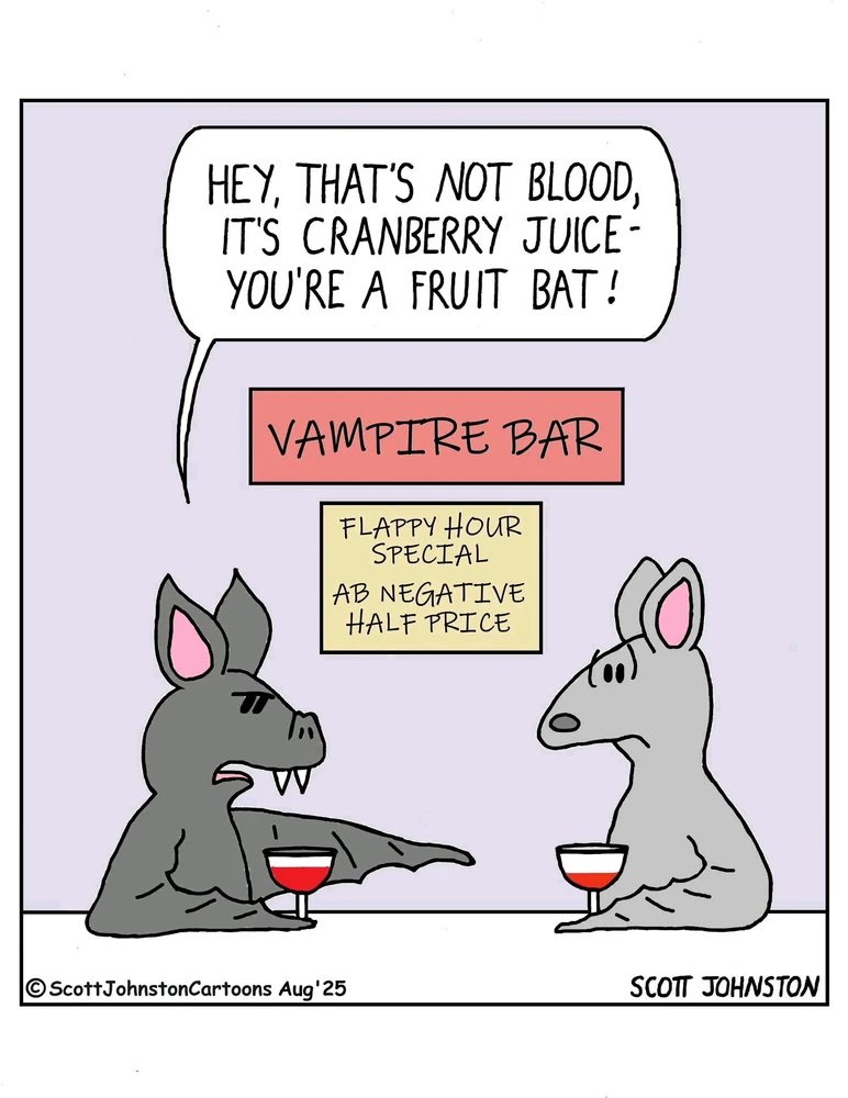 GIF hochgeladen von Osthexe