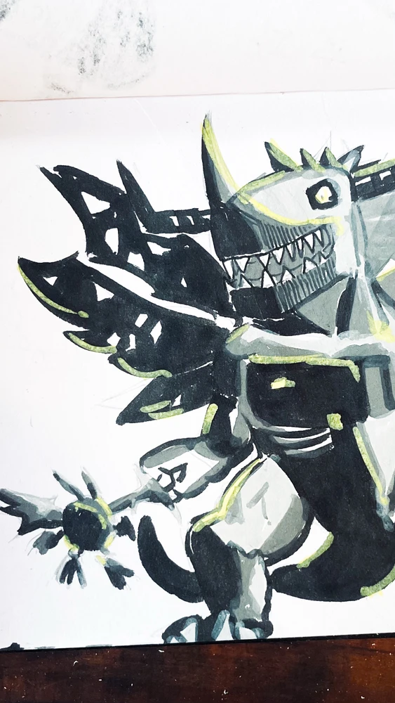 GIF subido por Ezequiel