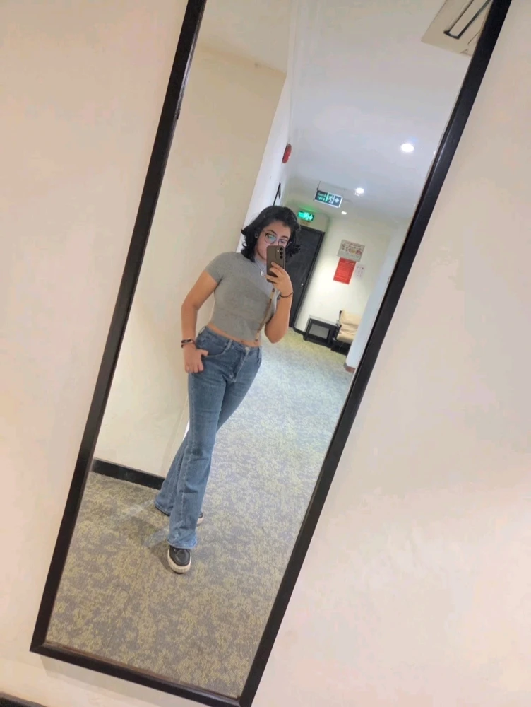 Image uploaded by Ayushi