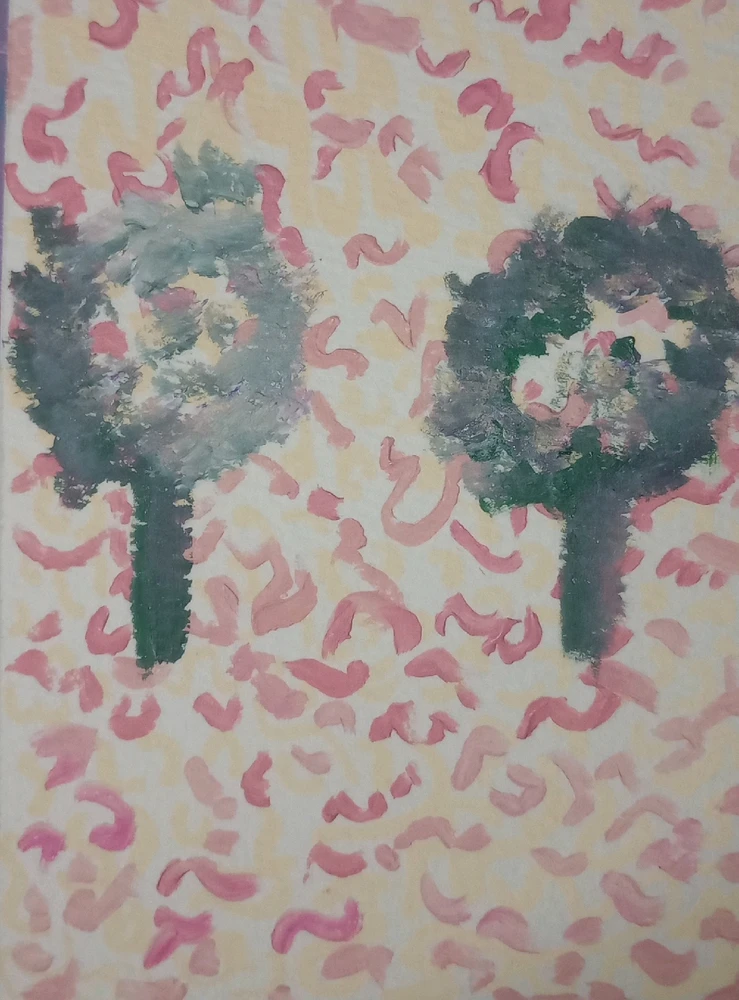 Image uploaded by Cosmic Supernova