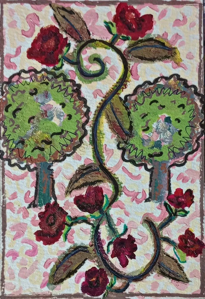 Image uploaded by Cosmic Supernova