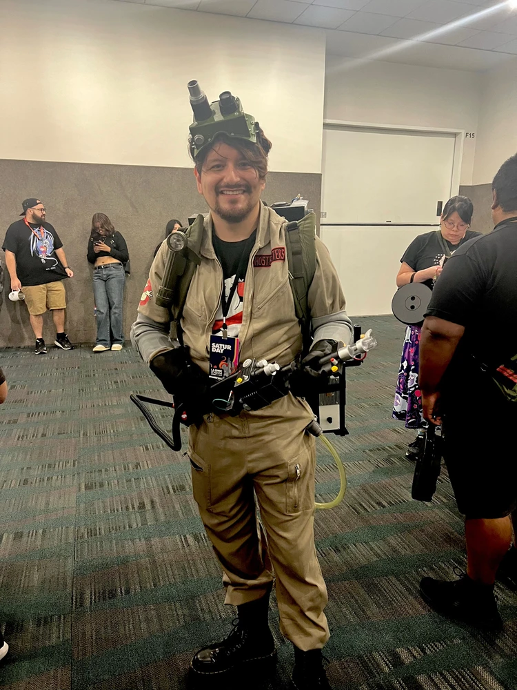 GIF uploaded by Nick