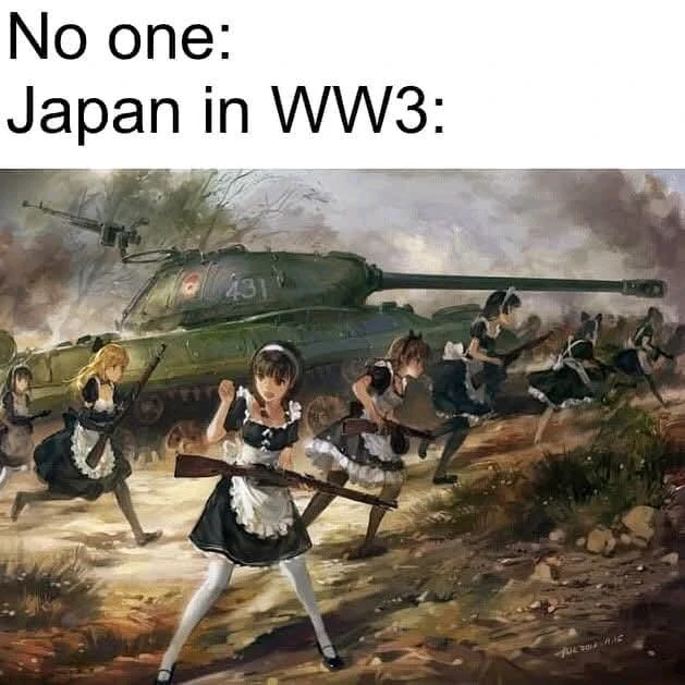 GIF diunggah dening Chiperif F