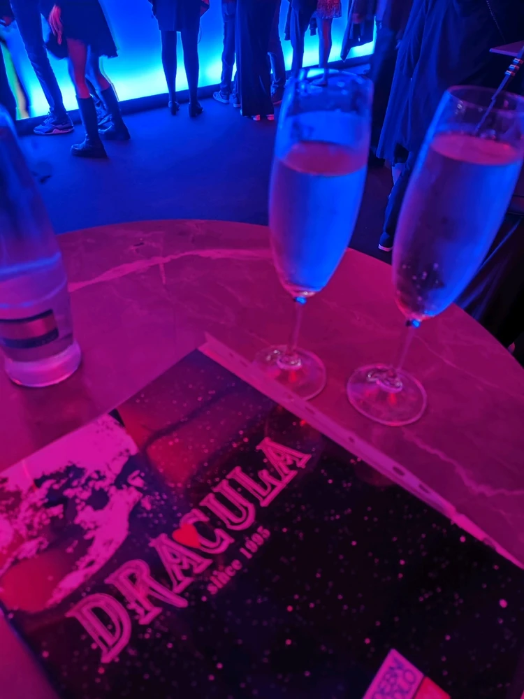 Obrázek nahrál Mortisha