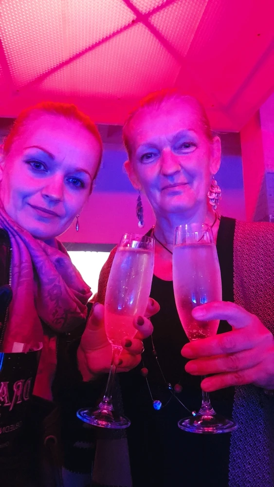 Obrázek nahrál Mortisha