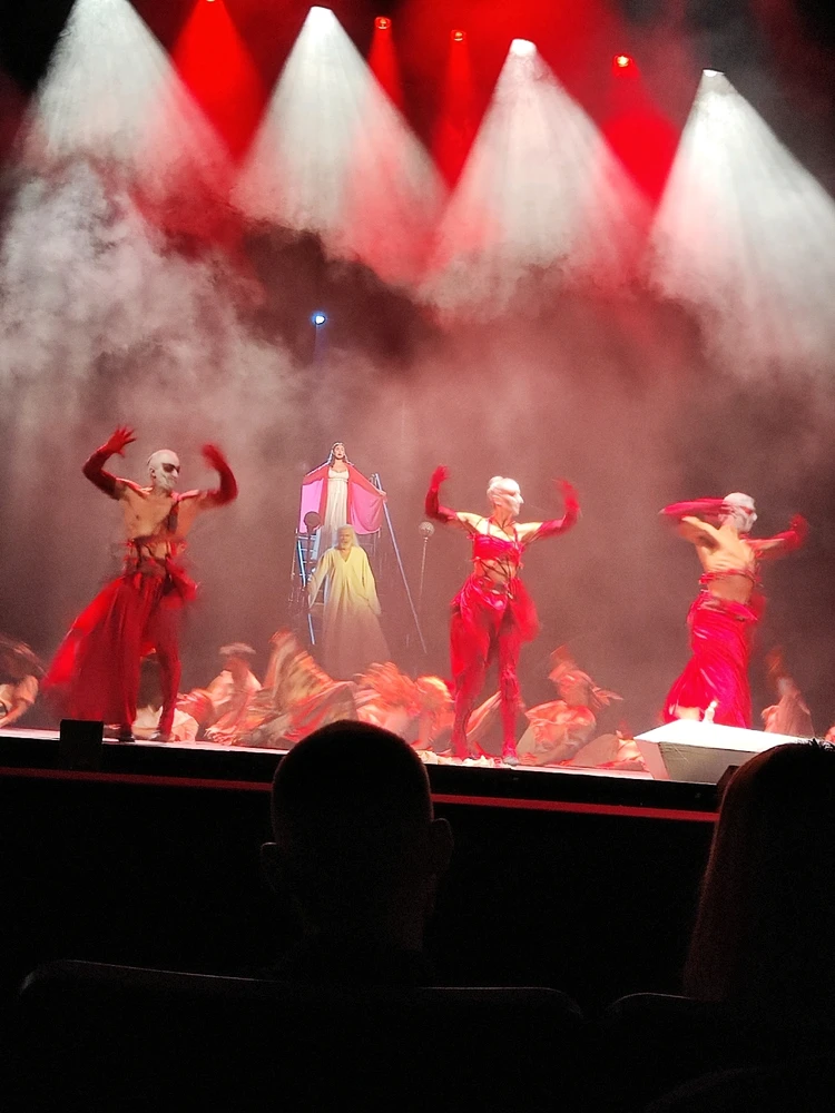 Obrázek nahrál Mortisha