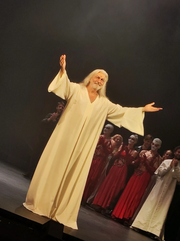 Obrázek nahrál Mortisha