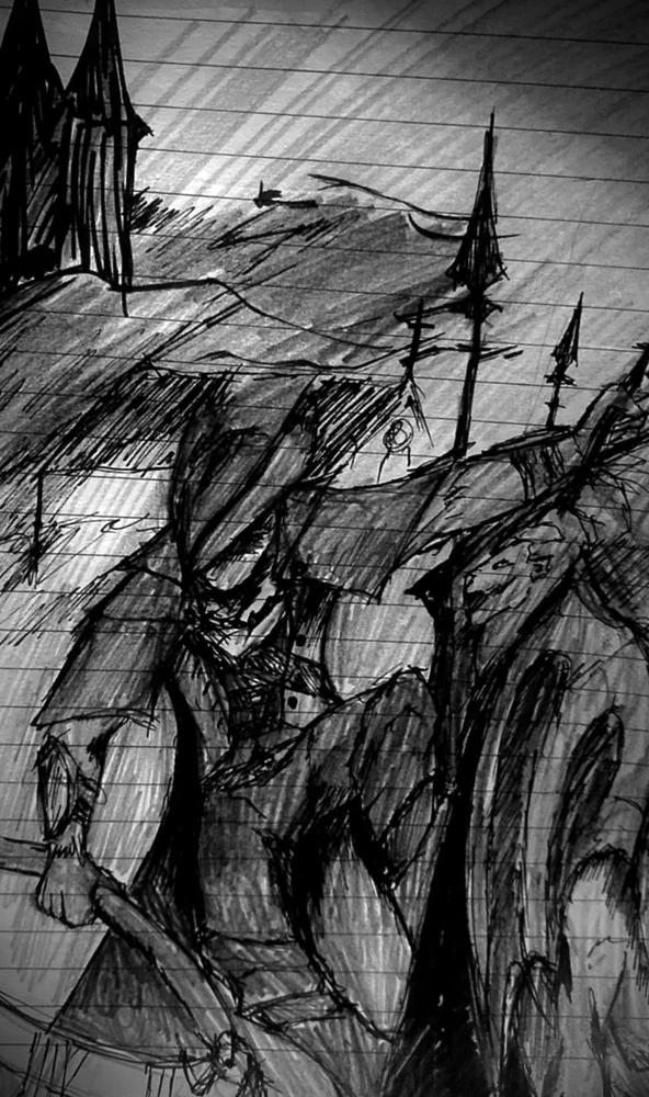 GIF uploaded by Yoshi