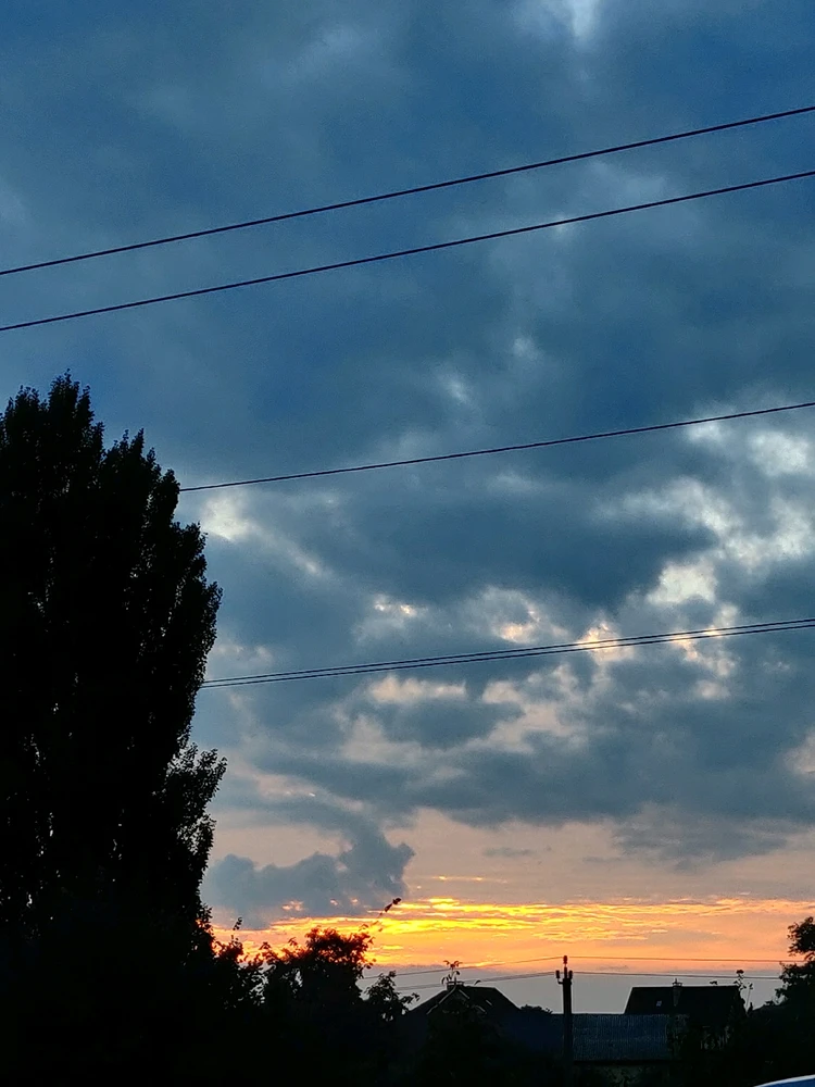 Гіфку завантажив Галина ฅ⁠^⁠•⁠ﻌ⁠•⁠^⁠ฅ