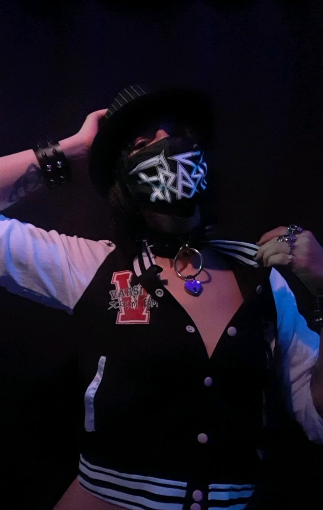 Image uploaded by AbAnDoNeD tRaSh PaNdA