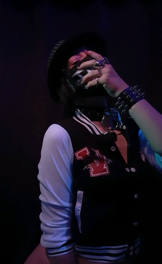 Image uploaded by AbAnDoNeD tRaSh PaNdA