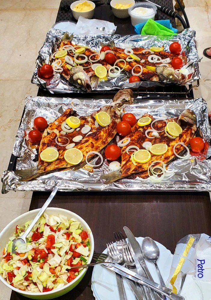 GIF uploaded by Coolmind