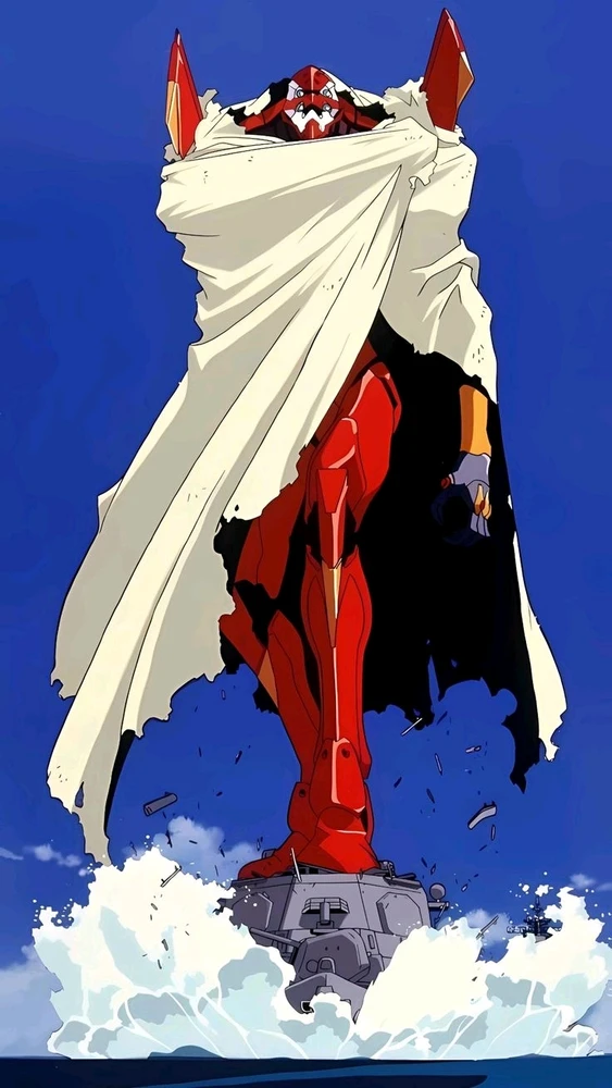 Bild hochgeladen von Roman