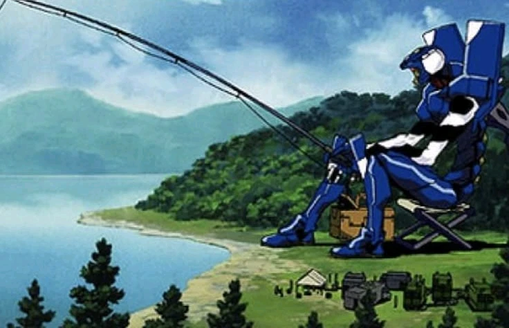 Bild hochgeladen von Roman