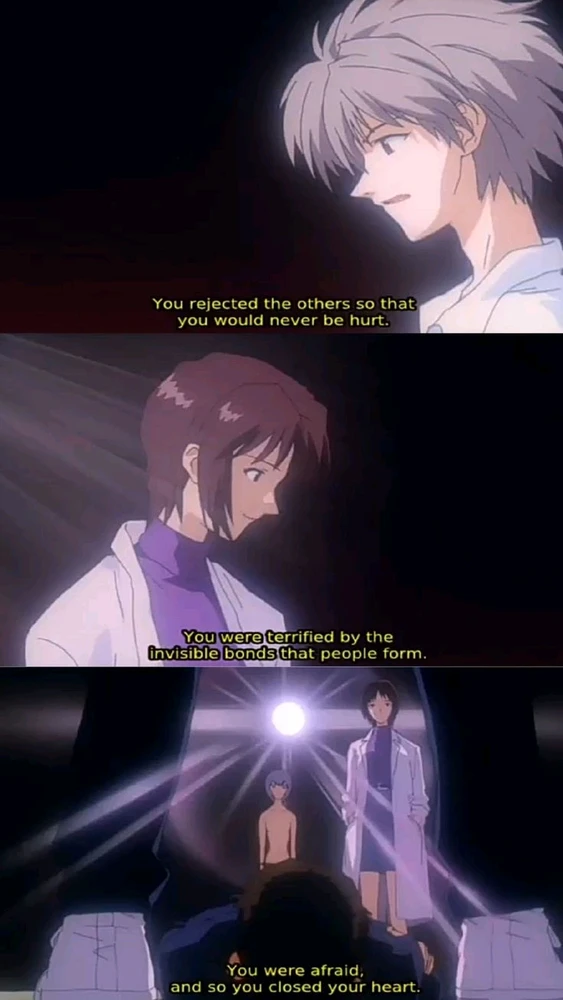 Bild hochgeladen von Roman