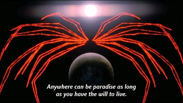 Bild hochgeladen von Roman