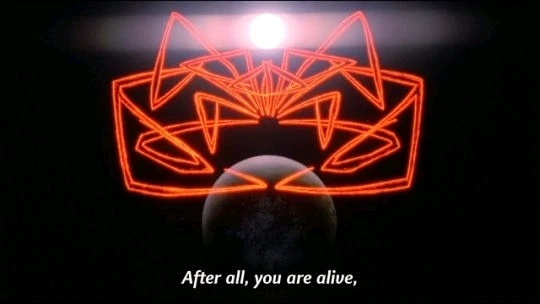 Bild hochgeladen von Roman