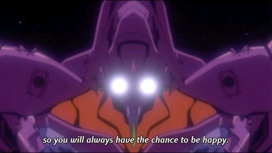 Bild hochgeladen von Roman