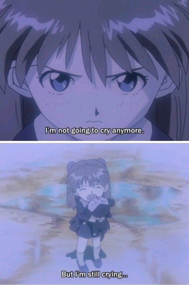 Bild hochgeladen von Roman